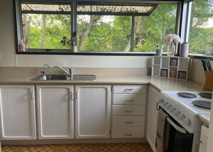  at 44A Murdoch Crescent, Raumanga, Whangarei, Northland