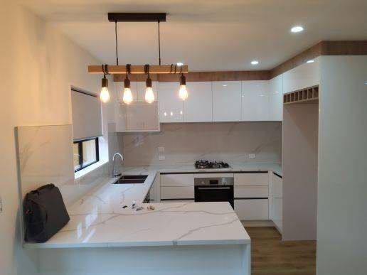  at 54D Omana Road, Papatoetoe, Auckland