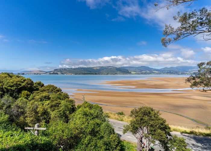  at 85 Coast Road, Warrington, Dunedin, Otago