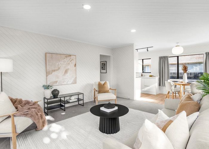  at 2/219 Naenae Road, Naenae, Lower Hutt, Wellington