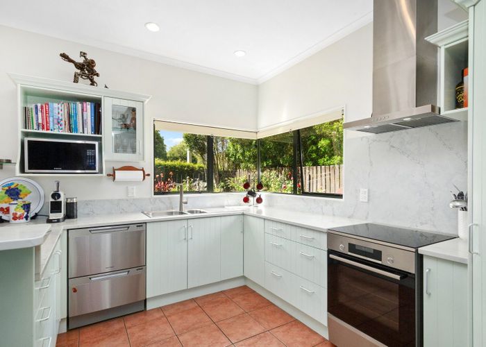  at 11 Pokaka Street, Birchville, Upper Hutt, Wellington