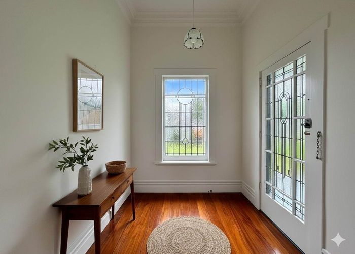  at 1/19 Inkerman Street, Onehunga, Auckland City, Auckland