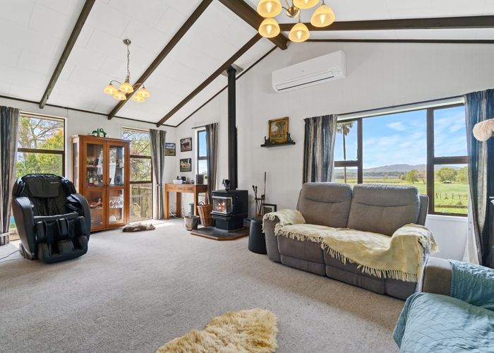  at 162 Wharepuhunga Road, Waikeria, Te Awamutu