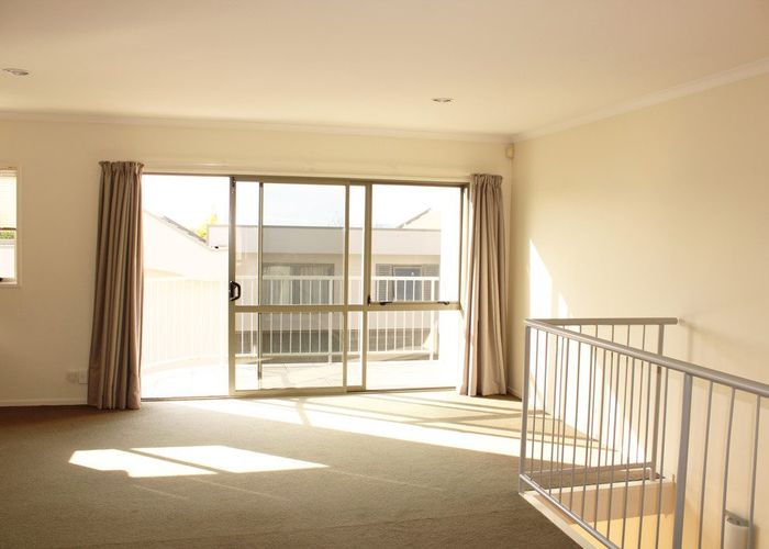  at 2/11a Ruakiwi Road, Hamilton Lake, Hamilton, Waikato