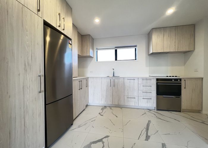  at 2/231 Marine Parade, New Brighton, Christchurch City, Canterbury