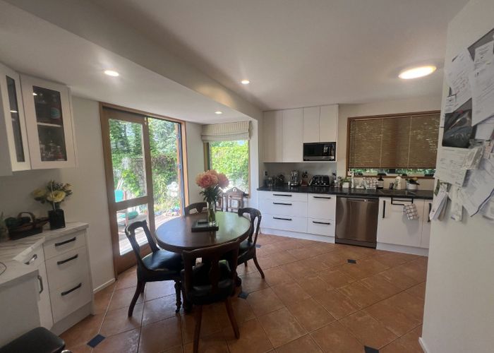  at 17A Creyke Road, Ilam, Christchurch City, Canterbury