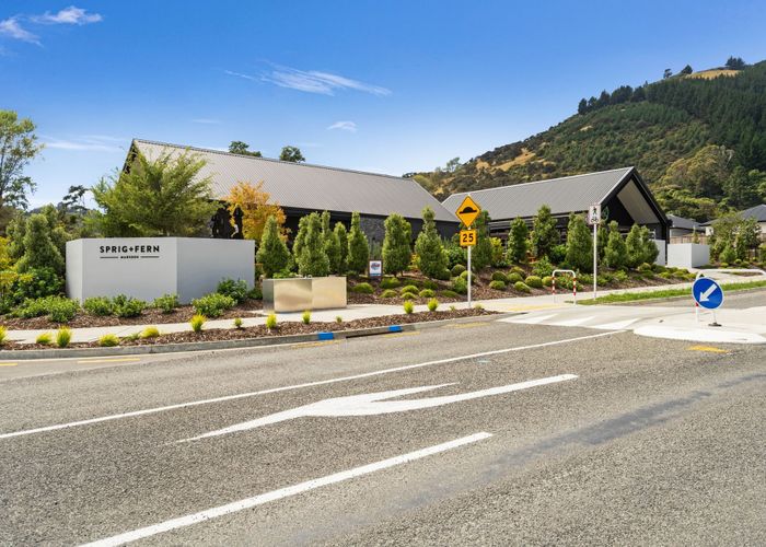  at 182 Marsden Valley Road, Stoke, Nelson, Nelson / Tasman