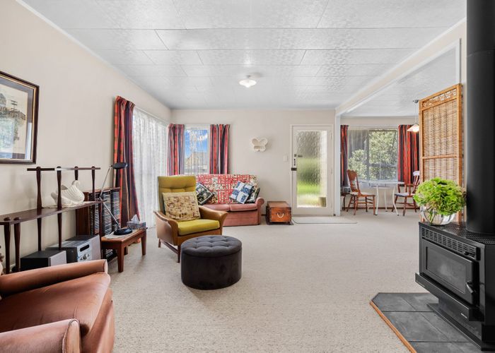  at 10 Cobham Place, Tikipunga, Whangarei, Northland