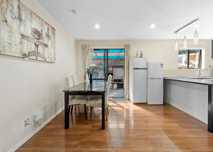  at 48A Jillian Drive, Ranui, Waitakere City, Auckland