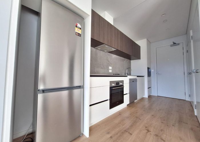  at 509/3 Kaipiho Lane, Albany, North Shore City, Auckland