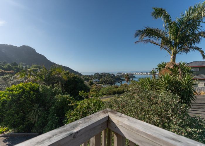  at 110 Reotahi Road, Whangarei Heads, Whangarei, Northland