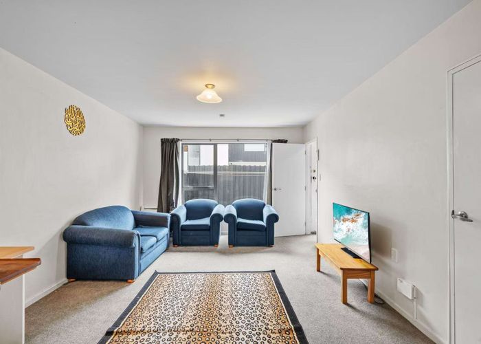  at 4/53 Mathesons Road, Phillipstown, Christchurch City, Canterbury
