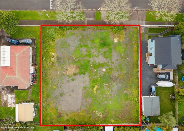  at 39-41 Parrish Road, Sandringham, Auckland City, Auckland