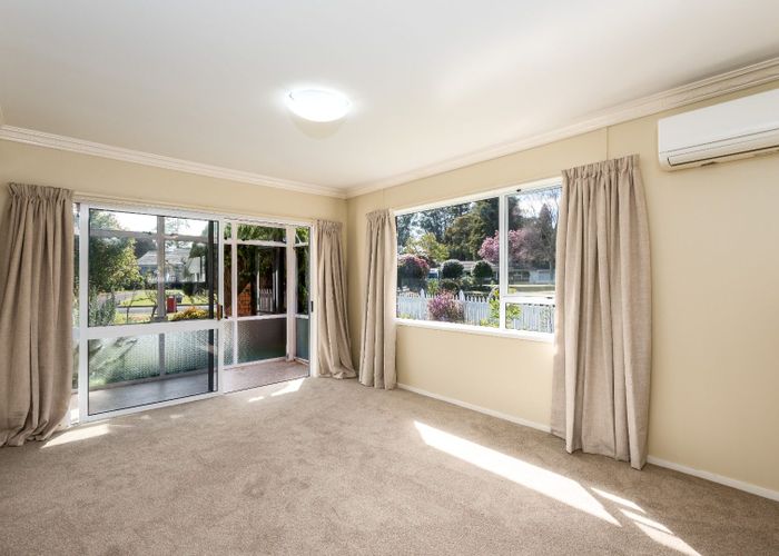  at 41 Hemans Street, Cambridge, Waipa, Waikato