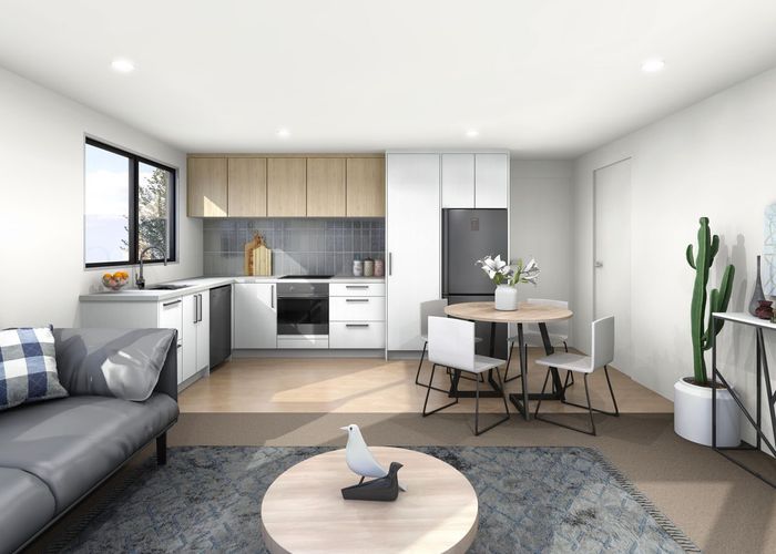  at 5/48 Seymour Street, Hornby, Christchurch City, Canterbury