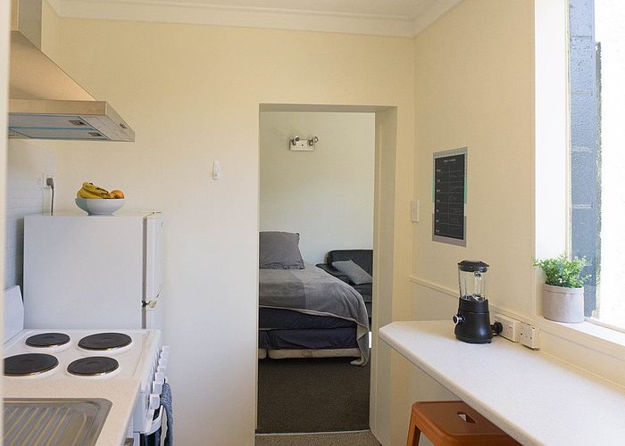  at 2/3 View Street, City Centre, Dunedin, Otago