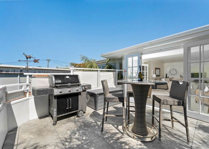  at 45 Braemar Road, Rothesay Bay, North Shore City, Auckland