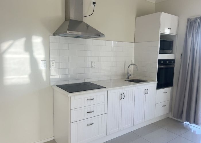  at 63 Westerham Drive, Dannemora, Manukau City, Auckland