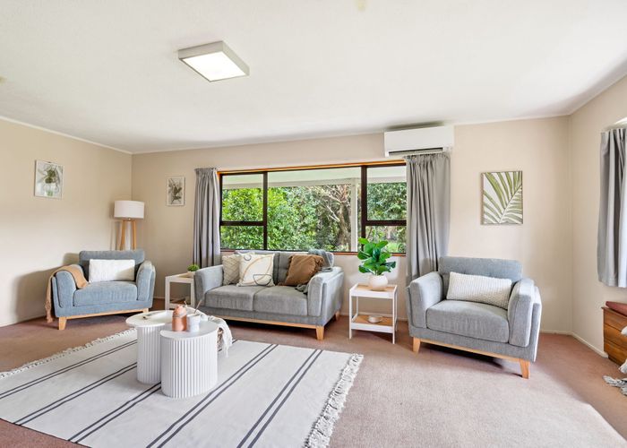  at 7 Highfield Way, Maunu, Whangarei