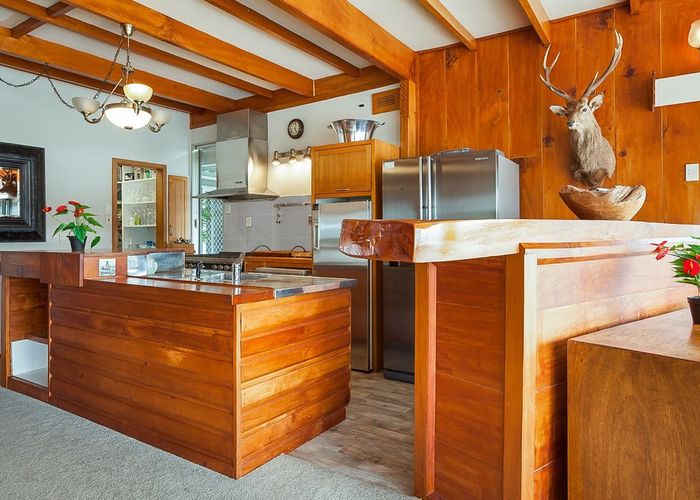  at 7 Kent Street, Whangaroa, Far North, Northland