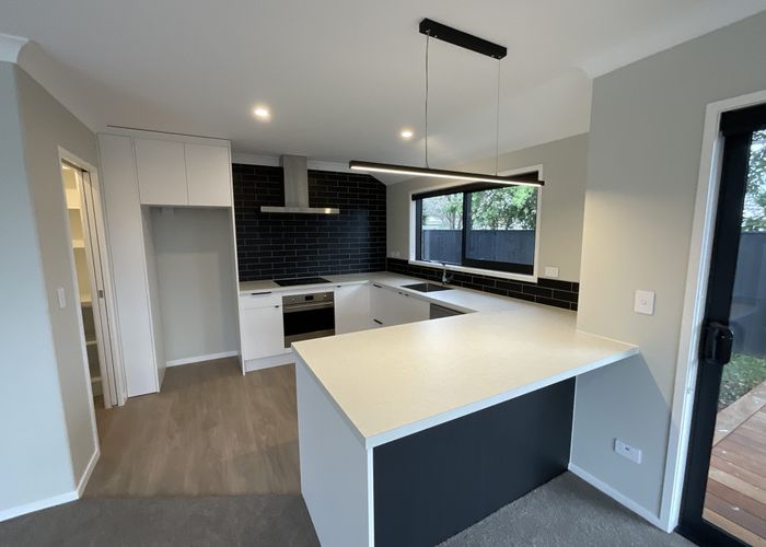  at 31A Hurdon Street, Hurdon, New Plymouth, Taranaki