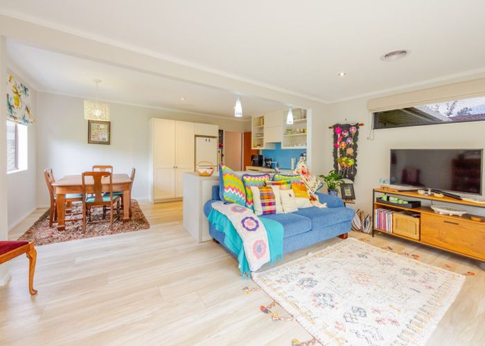  at 2 Nicholas Street, Taradale, Napier, Hawke's Bay