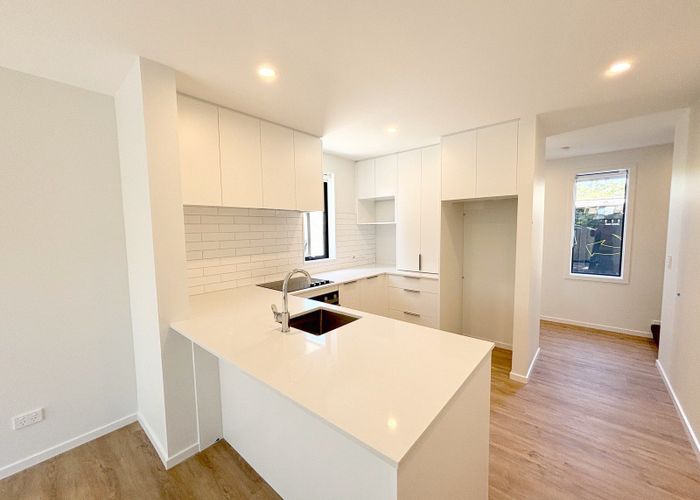  at 4/46 Roker Street, Somerfield, Christchurch City, Canterbury