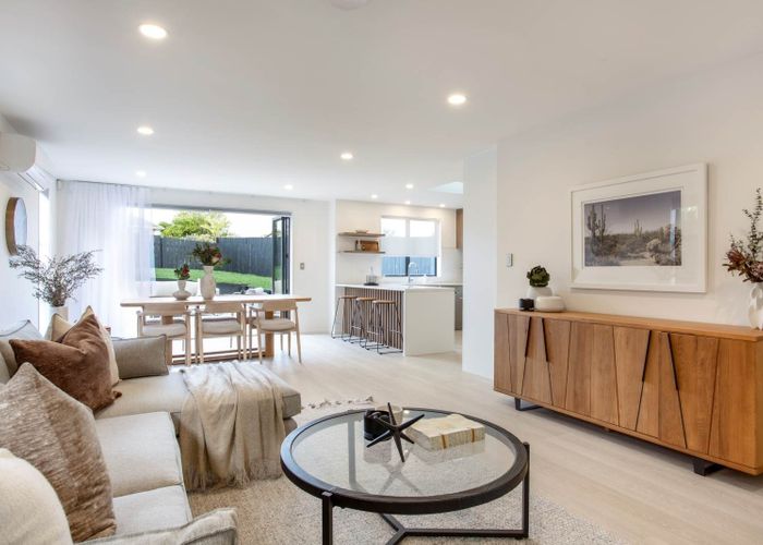  at 30A Peter Mulgrew Street, New Windsor, Auckland City, Auckland
