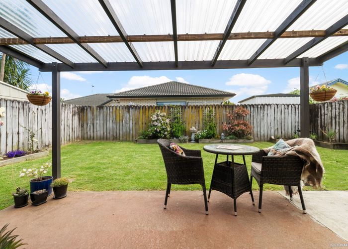  at 17B Waiari Road, Conifer Grove, Takanini