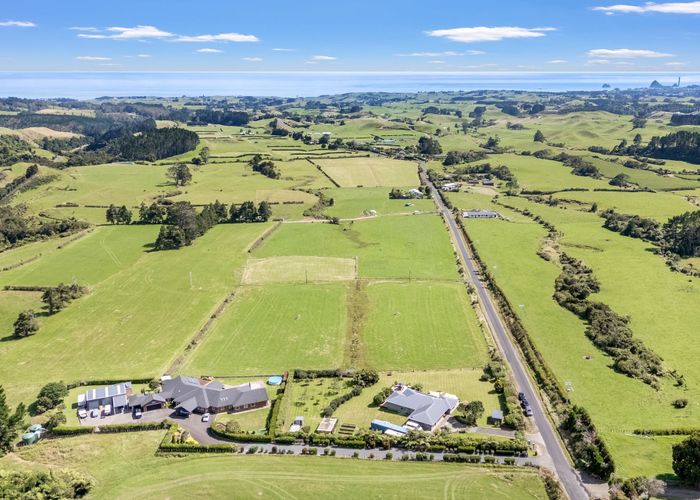  at 754 Plymouth Road, Koru, New Plymouth, Taranaki