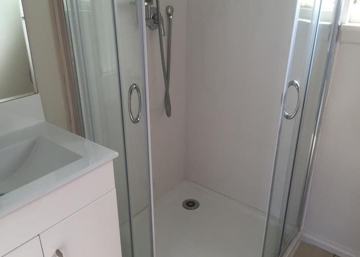 at 348 Blenheim Road, Upper Riccarton, Christchurch