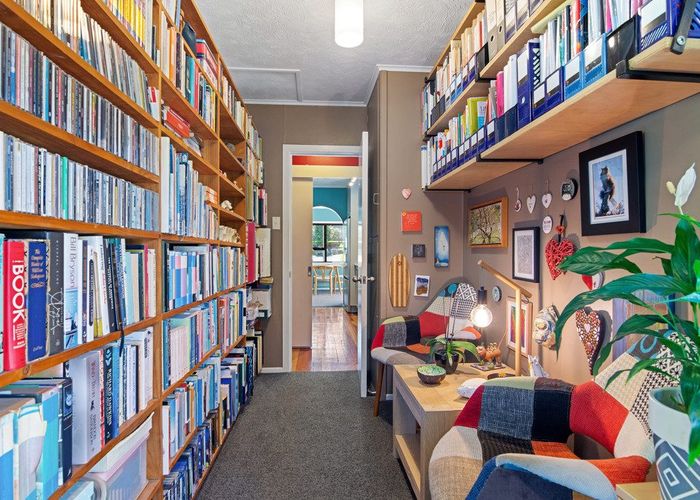  at 54B Killarney Avenue, Torbay, North Shore City, Auckland