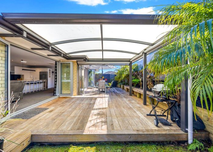  at 7 Te Puru Drive, Maraetai, Manukau City, Auckland