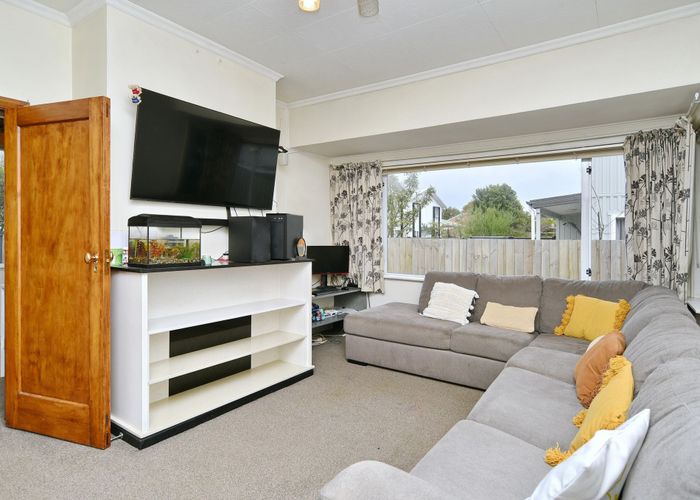  at 9 Hammond Place, Spreydon, Christchurch City, Canterbury