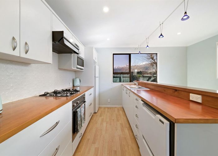  at 9B Wilmot Avenue, Frankton, Queenstown