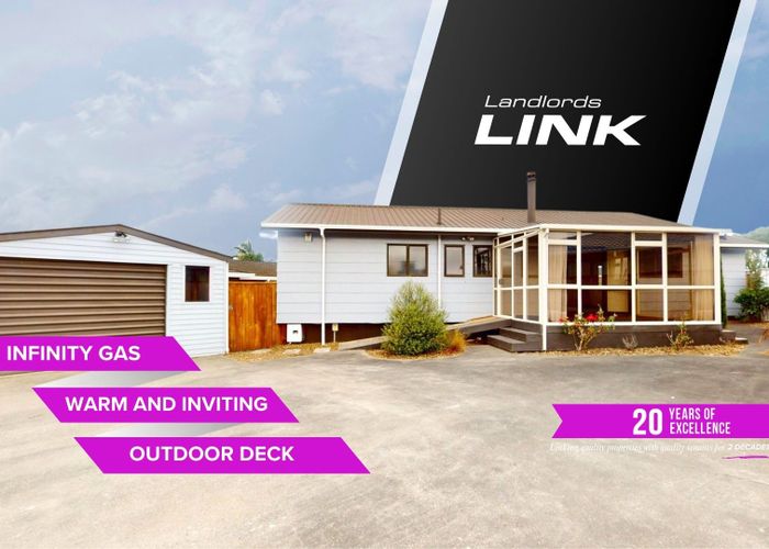 at 77 Oxford Road, Springvale, Whanganui