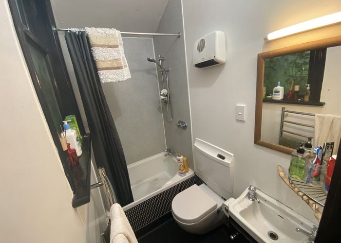  at 86 Tasman St, Mount Cook, Wellington, Wellington