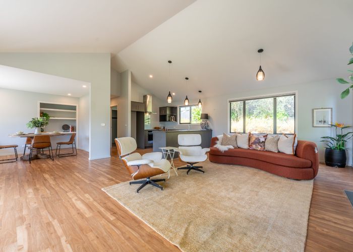  at 63 Gleniti Road, Gleniti, Timaru, Canterbury