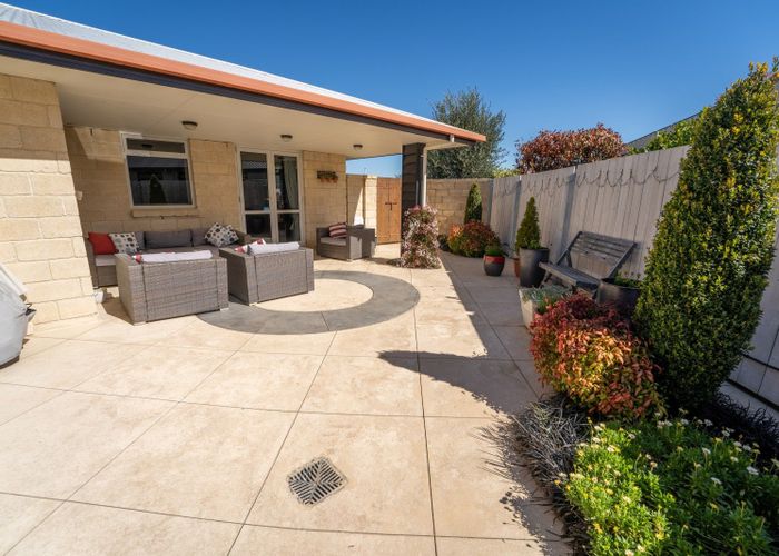  at 41 Cambelldon Crescent, Stoke, Nelson