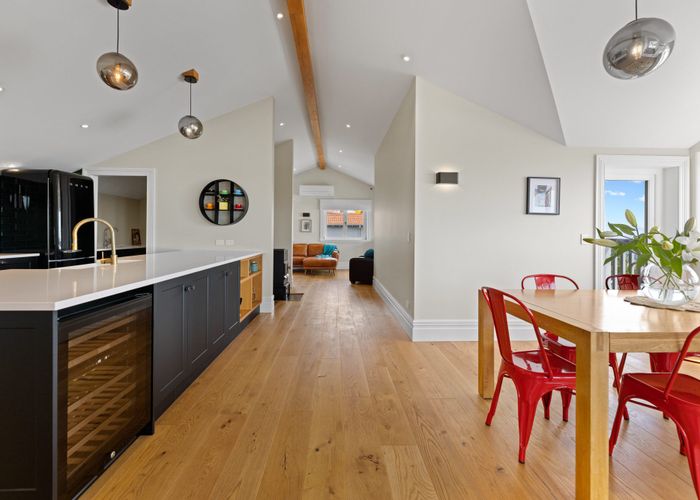  at 156 Hackthorne Road, Cashmere, Christchurch