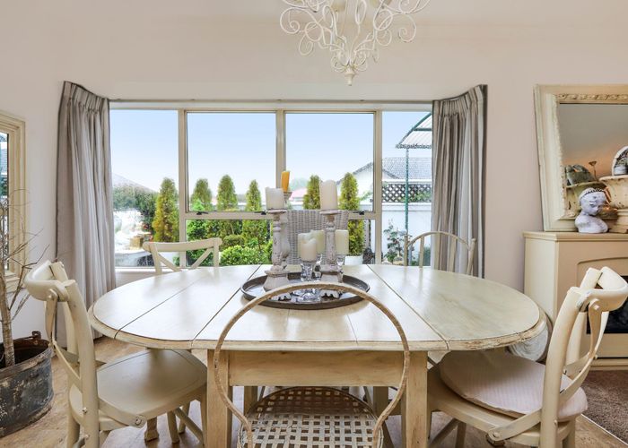  at 14/212 Grove Road, Mayfair, Hastings