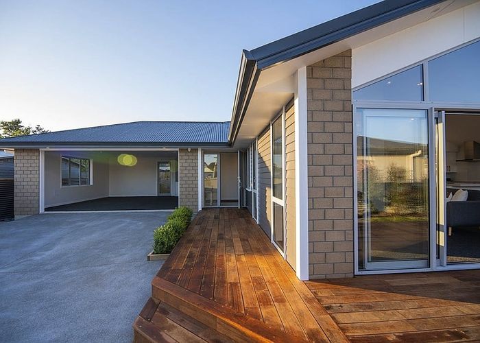  at 47 Renfrew Street, Waikiwi, Invercargill