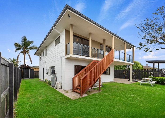  at 363A Otumoetai Road, Otumoetai, Tauranga, Bay Of Plenty