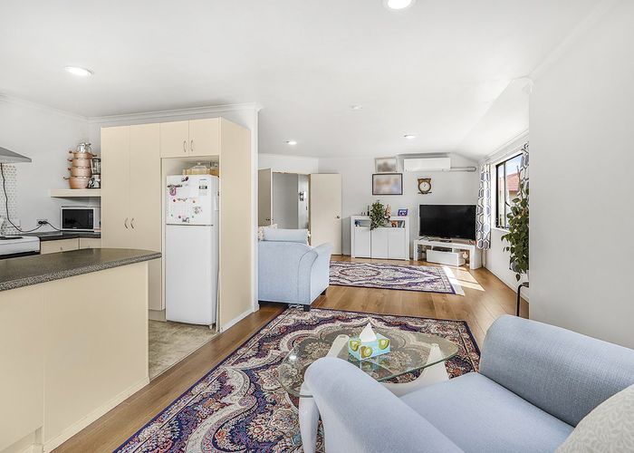  at 2 Whinfell Lane, Nawton, Hamilton, Waikato