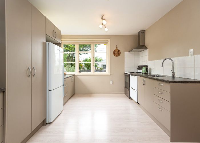  at 8 Truman Road, Bryndwr, Christchurch City, Canterbury