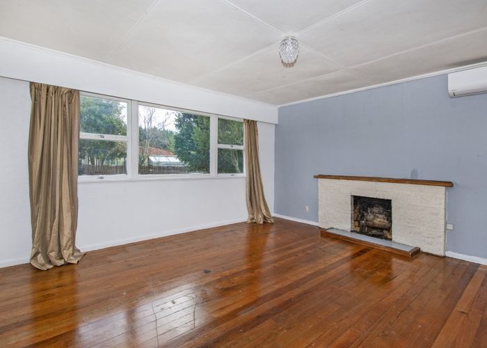  at 24 Taraire Crescent, Otangarei, Whangarei