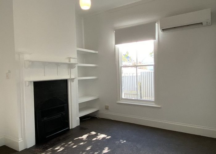  at 104 Munroe Street, Napier South, Napier, Hawke's Bay