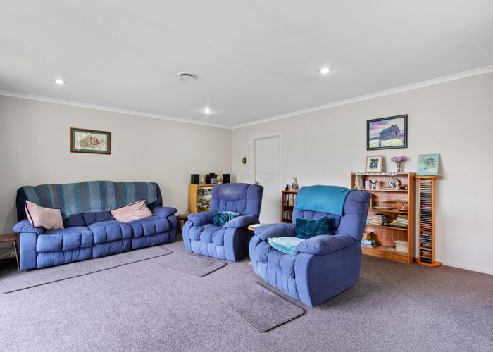  at 29 Dublin Street, Windsor, Invercargill
