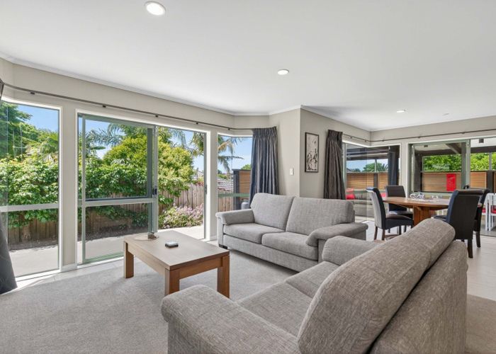  at 11 Harlech Glen, Bethlehem, Tauranga, Bay Of Plenty