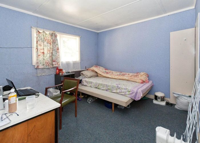  at 30 Leslie Avenu, St Lukes, Auckland City, Auckland